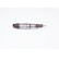 Atomizer nose BX-CRIN3 Bosch, Thumbnail 2