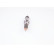 Atomizer nose BX-CRIN3 Bosch, Thumbnail 3