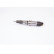 Atomizer nose BX-CRIN3 Bosch, Thumbnail 4