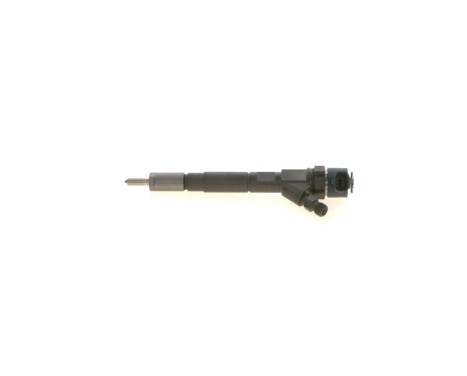 Atomizer nose CRI1-13 Bosch