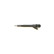 Atomizer nose CRI1-13 Bosch
