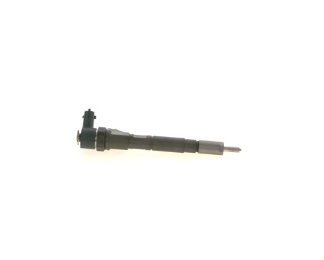 Atomizer nose CRI1-13 Bosch, Image 3