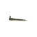 Atomizer nose CRI1-13 Bosch, Thumbnail 3