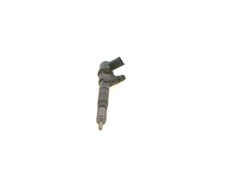 Atomizer nose CRI1-13 Bosch, Image 4