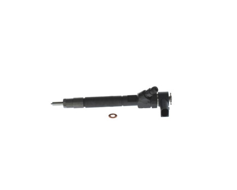 Atomizer nose CRI1-13 Bosch