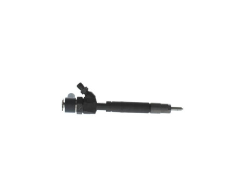 Atomizer nose CRI1-13 Bosch, Image 3