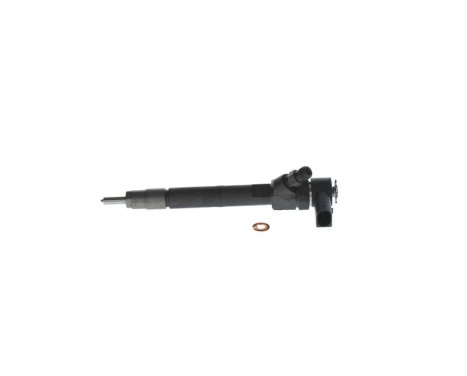 Atomizer nose CRI1-13 Bosch