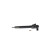 Atomizer nose CRI1-13 Bosch
