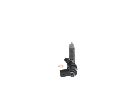 Atomizer nose CRI1-13 Bosch, Image 2