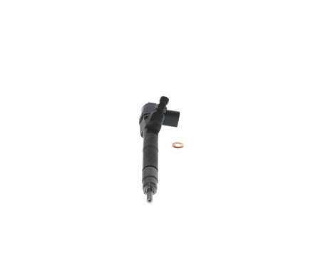 Atomizer nose CRI1-13 Bosch, Image 4