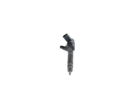 Atomizer nose CRI1-13 Bosch, Image 4