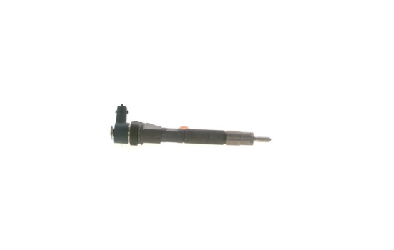 Atomizer nose CRI1-13 Bosch, Image 3