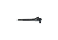 Atomizer nose CRI1-13 Bosch
