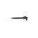 Atomizer nose CRI1-13 Bosch