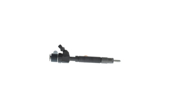 Atomizer nose CRI1-13 Bosch, Image 3