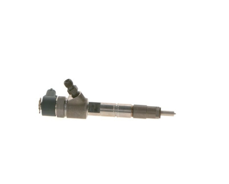 Atomizer nose CRI1-16 Bosch, Image 3