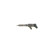 Atomizer nose CRI1-16 Bosch