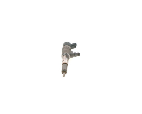 Atomizer nose CRI1-16 Bosch, Image 4