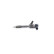 Atomizer nose CRI1-16 Bosch
