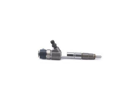 Atomizer nose CRI1-16 Bosch, Image 3