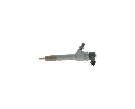 Atomizer nose CRI1-16 Bosch, Image 5
