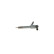 Atomizer nose CRI1-16 Bosch, Thumbnail 5