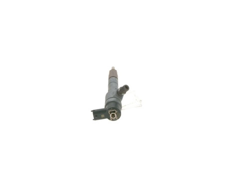 Atomizer nose CRI1-16 Bosch, Image 6