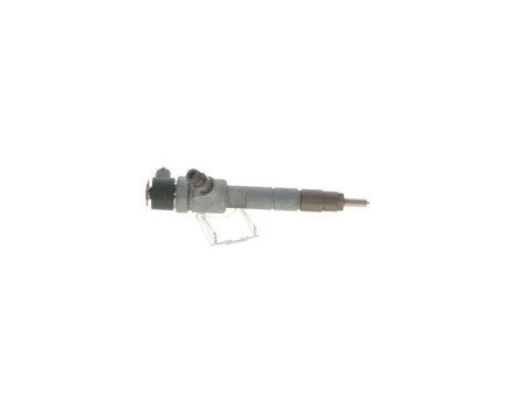 Atomizer nose CRI1-16 Bosch, Image 7