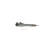 Atomizer nose CRI1-16 Bosch, Thumbnail 7