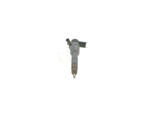 Atomizer nose CRI1-16 Bosch, Image 8