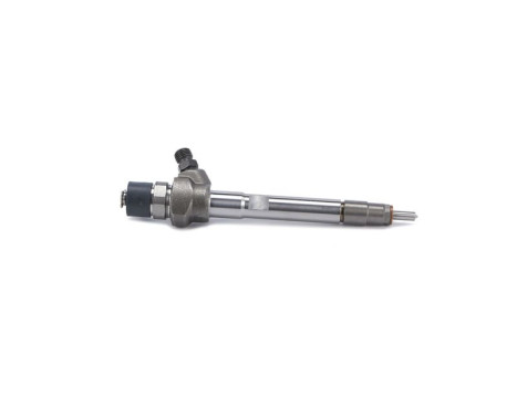 Atomizer nose CRI1-18 Bosch, Image 3