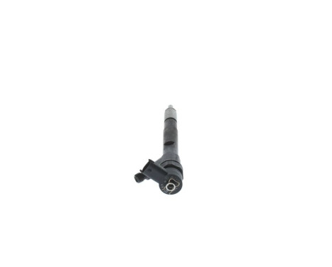Atomizer nose CRI2.1(1600BAR) Bosch, Image 2