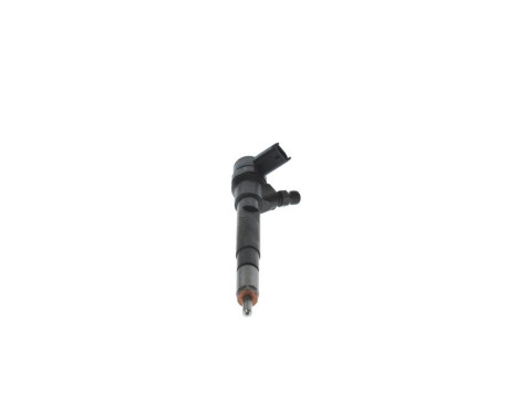 Atomizer nose CRI2.1(1600BAR) Bosch, Image 4