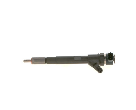 Atomizer nose CRI2.1(1600BAR) Bosch, Image 5