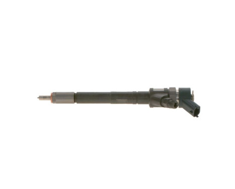 Atomizer nose CRI2.1(1600BAR) Bosch, Image 5