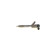 Atomizer nose CRI2-14 Bosch