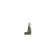 Atomizer nose CRI2-14 Bosch, Thumbnail 2