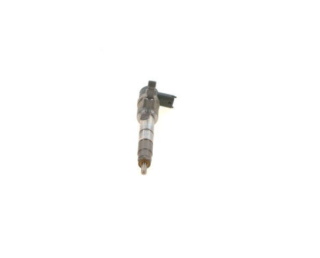 Atomizer nose CRI2-14 Bosch, Image 4