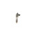 Atomizer nose CRI2-14 Bosch, Thumbnail 4