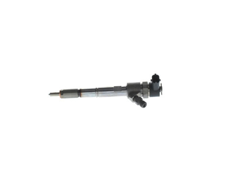 Atomizer nose CRI2-14 Bosch