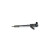 Atomizer nose CRI2-14 Bosch