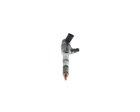 Atomizer nose CRI2-14 Bosch, Image 4