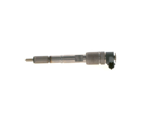 Atomizer nose CRI2-14 Bosch