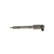 Atomizer nose CRI2-14 Bosch