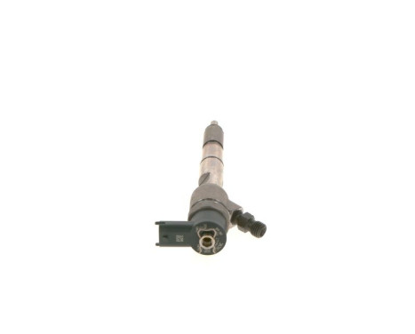 Atomizer nose CRI2-14 Bosch, Image 2