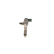 Atomizer nose CRI2-14 Bosch, Thumbnail 4