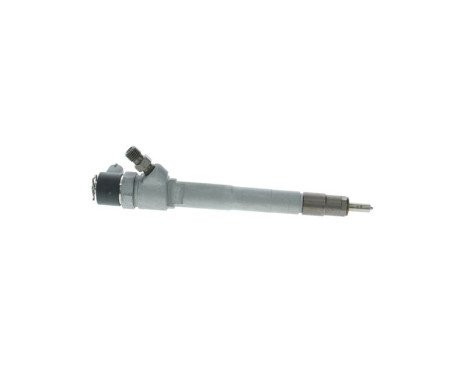 Atomizer nose CRI2-16 Bosch, Image 3
