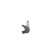 Atomizer nose CRI2-16 Bosch, Thumbnail 2