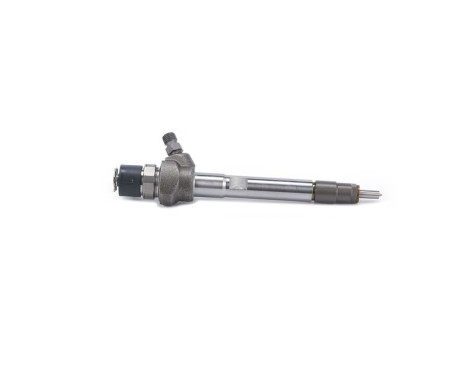 Atomizer nose CRI2-16 Bosch, Image 3