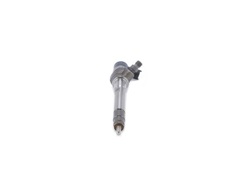 Atomizer nose CRI2-16 Bosch, Image 4